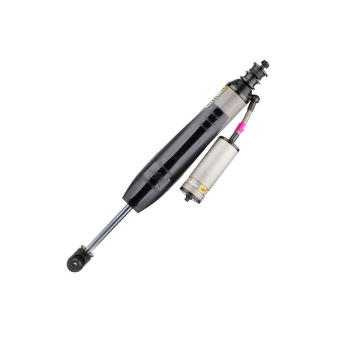 Rear shock absorber right OME BP-51 BP5160011R | Szekla4x4